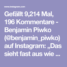 Piwko benjamin benjamin piwko ‐ wiki: 14 Benjamin Ideen Instagram Kirchlich Heiraten Let S Dance