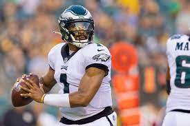 Get the latest news and information for the philadelphia eagles. 9nxjdnptc0hsmm