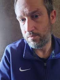 NFC North fans' sensitivity to trash talk