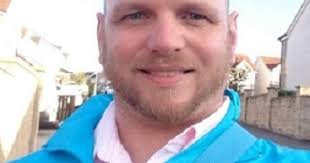 Watt strikes back at columnist