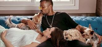 We hope that you can respect our. Hardik Pandya And Natasa Stankovic Have Been Blessed With Baby Boy
