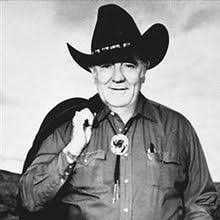Louis L Amour All Of This Man S Books Are Worth A Read At Least Once Http En Wikipedia Org Wiki Lou Louis L Amour Historical Fiction Novels Favorite Authors