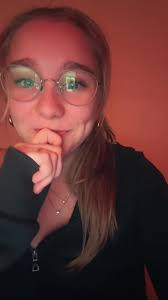 Singing along to videos of people kissing pets to 'By the Sea' from Sweeney  Todd