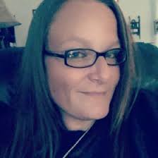 Tasha Meyer (myana0126)