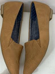 View all 40 amazon promo codes, coupons & free shipping codes that for aug 2021. Dr Scholl S Women S Sz 8 Tan Be Free Textured Energy Gem