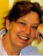 Obituary information for Shirley A. Briggs