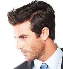 Pin On Mens Cuts