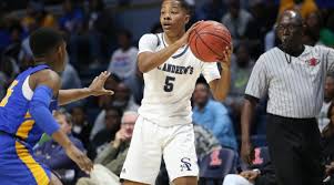 Standings can be submitted to sports@ktvh.com. Sblive Power Rankings Jan 25 Top Teams In Every Class Of Mississippi High School Boys Basketball High School Sports News Scores Videos Rankings Sblive