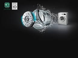 If you want to install canon 2016 on your pc, write on your search engine ir 2016 download. Ø§Ù„ Ø¬ÙŠ F10c3qdp2 ØºØ³Ø§Ù„Ø© Ø§Ù„ØªØ­Ù…ÙŠÙ„ Ø§Ù„Ø£Ù…Ø§Ù…ÙŠ Ø§Ù„ Ø¬ÙŠ Ø§Ù„ Ø¬ÙŠ Ø§Ù„Ø§Ù…Ø§Ø±Ø§Øª Ø§Ù„Ø¹Ø±Ø¨ÙŠØ© Ø§Ù„Ù…ØªØ­Ø¯Ø©