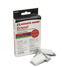 Maybe you would like to learn more about one of these? Termite Killer Insect Pest Control At Lowes Com