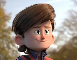 Marty Abrahms Projects :: Photos, videos, logos, illustrations and branding  :: Behance