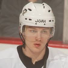 Krystal Anderson, Former Kansas City Chiefs Cheerleader, Dead at 40 After  Stillbirth