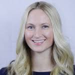 Susan Munson and Andrew Davidoff Join Academy Securities as Managing  Directors, Rates Liquidity