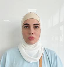 Top Real Estate Agents in Um Suqaim Third 2025