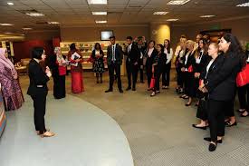 2 ответов 3 ретвитов 3 отметки «нравится». Lawatan Taylor S University Ke Jabatan Peguam Negara Malaysia I Attorney General S Chambers Malaysia Facebook
