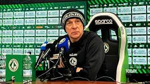Probabili formazioni Empoli-Avellino: le scelte di Ballardini per la 37ª giornata