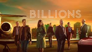 Showtime's billions will return for its fifth season this fall. Billions Season 5 Returns In September 2021 On Showtime With Five New Episodes Filmbook