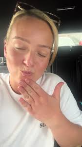 Stacy McCormack (@stacy.mccormack7)