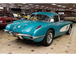 Image result for Regal Turquoise 1958 Chevrolet