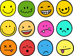 Bald gibt's smileys für menstruation und prothesen. 700 Kostenlose Wutend Smiley Illustrationen