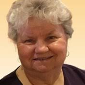 Killian Family Obituaries