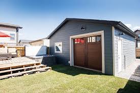 See more of hammerhead general contracting on facebook. Hammerhead Construction Trustedpros