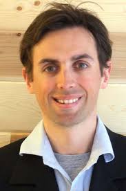 Mall redevelopment clears hurdle