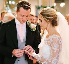 Taylor is a little confused.#thegnshow. Jos Buttler S Wedding Suit For Him And Groomsmen By Mccann Bespoke Tailors Handsome Cricket England Cricket Team