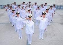 Malaysian maritime academy sdn bhd. Malaysian Maritime Academy Ship Technology