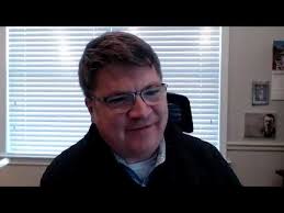 Councilman Tom Quirk discusses budget shortfalls and ways local government  can survive the pandemic