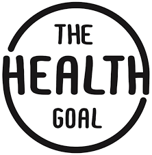 Those living with a mental illness or disorder — whether ongoing or temporary — often find that it affects many areas of their life, including. The Goals The Health Goal Health As A Goal Clipart Large Size Png Image Pikpng