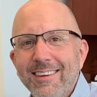 Patrick McCusker Email & Phone Number