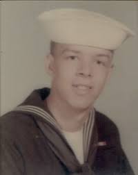 Search Dale Dotson Obituaries and Funeral Services