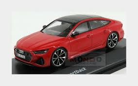 Image result for Tango Red 2019 A7
