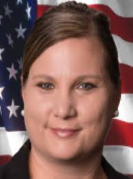 Community Advisory Board