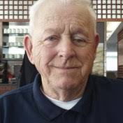 Sinner Family Obituaries