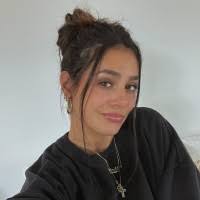 100+ "Drewes" profiles