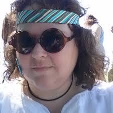 Barbara Paeth (@BarbaraPaeth)