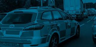 We did not find results for: How Long After A Car Accident Can I Claim Compensation Bott And Co