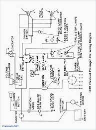 Somebody share wiring diagram electrical backhoe loader jhon deere 310j serie: Lk 5463 John Deere 310c Backhoe Wiring Diagram John Circuit Diagrams Schematic Wiring