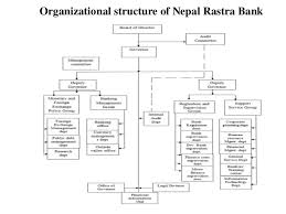 Internship At Nepal Rastra Bank Nrb