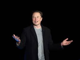 EU Official Warns Elon Musk After Twitter Deal: 'The Bird Will Fly by Our  Rules' - WSJ