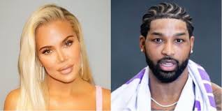 Why The Kardashians 'Distanced' Themselves From Tristan Thompson
