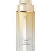If you are a skincare junkie, you need to have a stockpile of these french beauty gems. 1