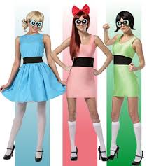 #costumeconsultant #costumecontest #costume #contest #pinterestcontest #halloweencostumes #halloween. Pin On Friends Forever The Board Of Friendship