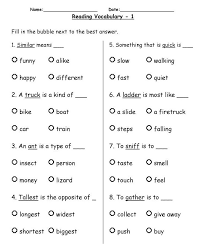 More grammar & vocabulary exercises. English Grammar Exercises And Worksheets Home Facebook