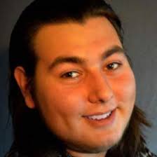 David McClain Obituary (1996