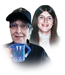 Patricia Jeanne Matthews (nee Szabo) Obituary