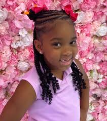 Princess Hair Pizzazz added a new...