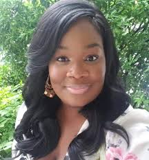 Kayla Aaron '25 (Baruch) is graduating with a degree in Public Affairs and  minors in Law & Business and New York City Studies. She is proud to  conclude her time at CUNY